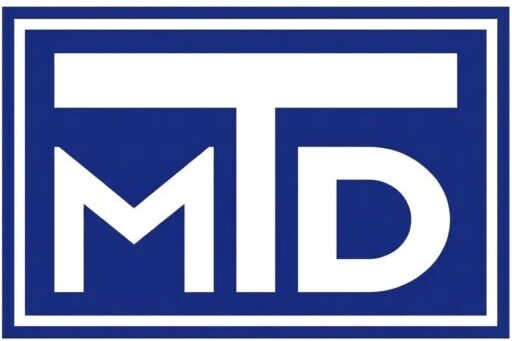 MOTEDO